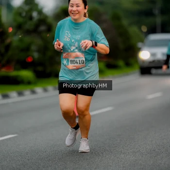 Runner Photo 3696963