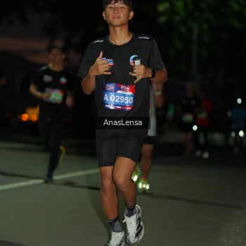 Runner Photo 3696969