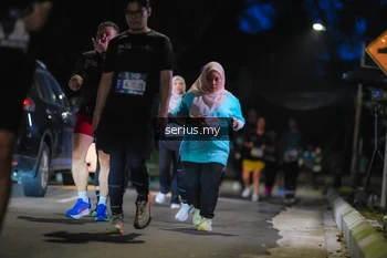 Runner Photo 3696971
