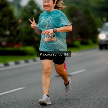 Runner Photo 3696973