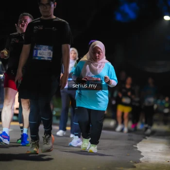 Runner Photo 3696984