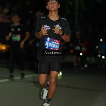 Runner Photo 3696988