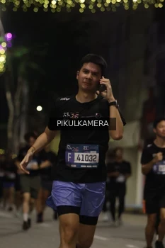 Runner Photo 3696990