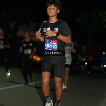 Runner Photo 3696991