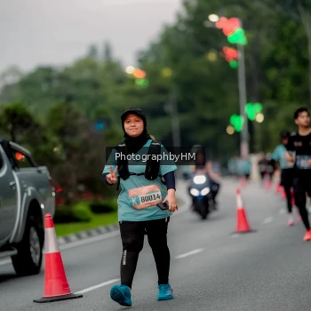 Runner Photo 3697012