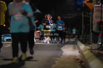 Runner Photo 3697016