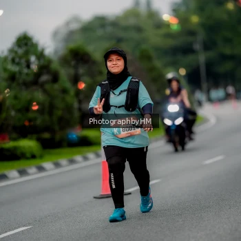 Runner Photo 3697020
