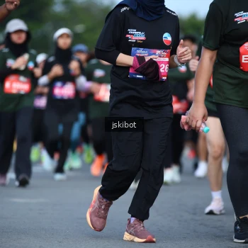 Runner Photo 3697023