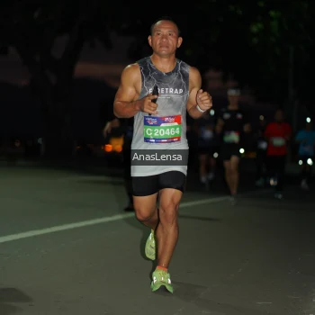 Runner Photo 3697024