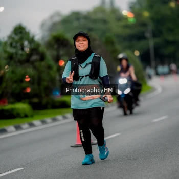 Runner Photo 3697032
