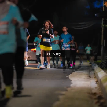 Runner Photo 3697034