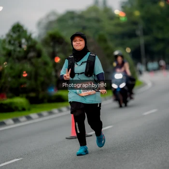 Runner Photo 3697035