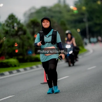 Runner Photo 3697036