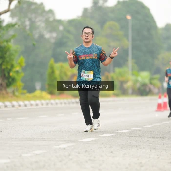 Runner Photo 3697037