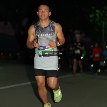 Runner Photo 3697043