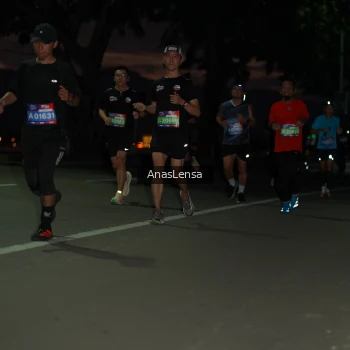 Runner Photo 3697053