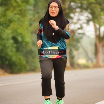 Runner Photo 3697057