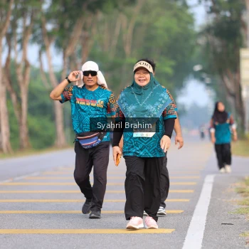 Runner Photo 3697060