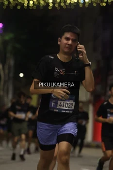 Runner Photo 3697077