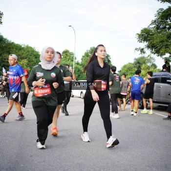Runner Photo 3697103