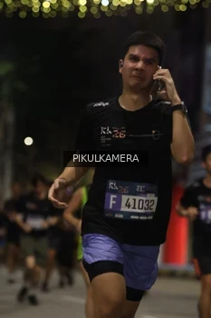Runner Photo 3697108