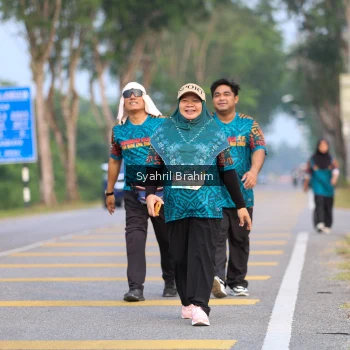 Runner Photo 3697109