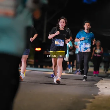 Runner Photo 3697110