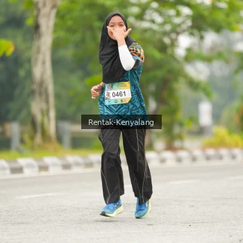 Runner Photo 3697116