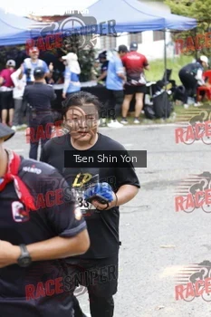 Runner Photo 369712