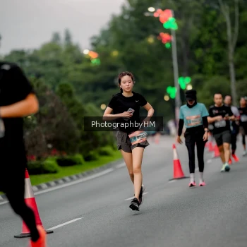 Runner Photo 3697122