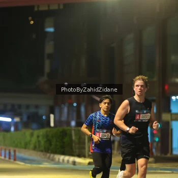 Runner Photo 3697126