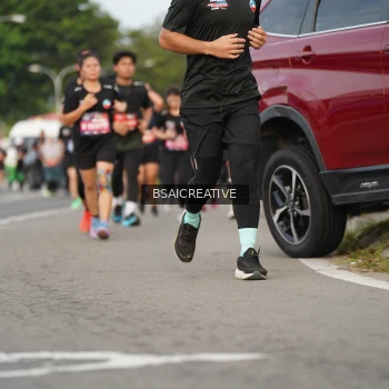 Runner Photo 3697128