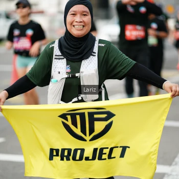 Runner Photo 3697137