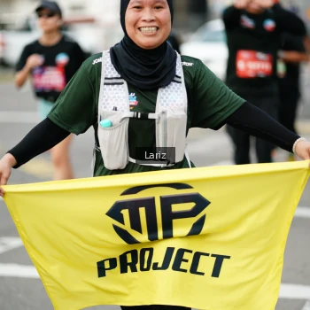 Runner Photo 3697142