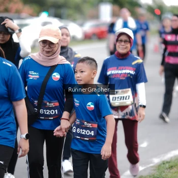 Runner Photo 3697143