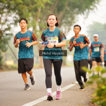 Runner Photo 3697150