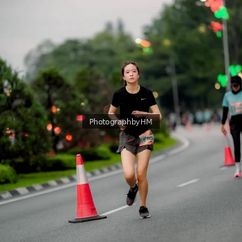 Runner Photo 3697152