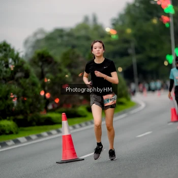 Runner Photo 3697153