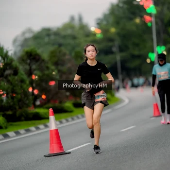 Runner Photo 3697155