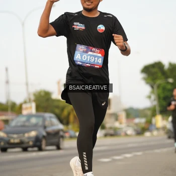 Runner Photo 3697157