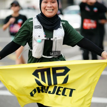 Runner Photo 3697158