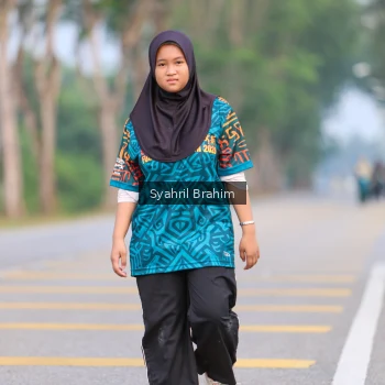 Runner Photo 3697166