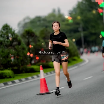 Runner Photo 3697173