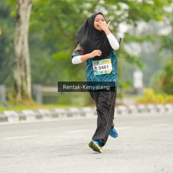 Runner Photo 3697175