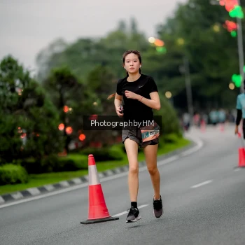 Runner Photo 3697182