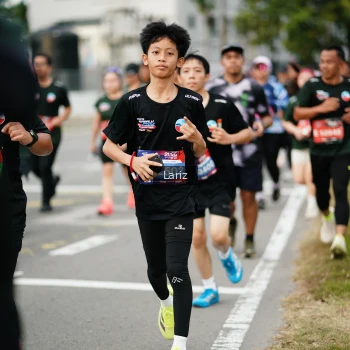 Runner Photo 3697194
