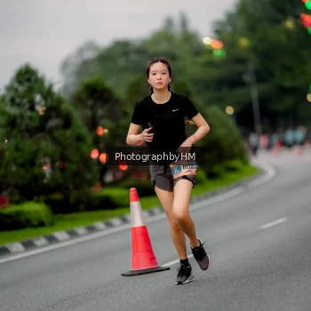 Runner Photo 3697198