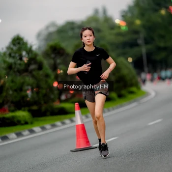 Runner Photo 3697200
