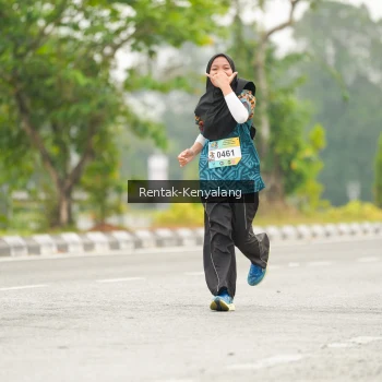 Runner Photo 3697201