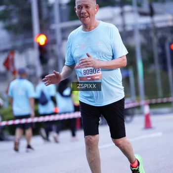 Runner Photo 3697205